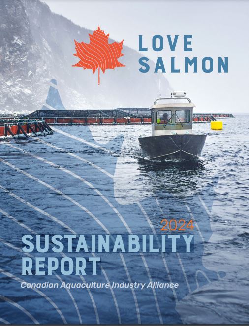 Love Salmon Sustainbility Report 2024.JPG