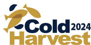 Cold Harvest 2024.png